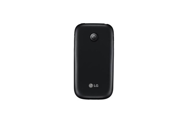 Lg P690 Driver For Mac